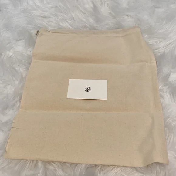 NEW Black Tory Burch Sandals - Picture 6 of 6